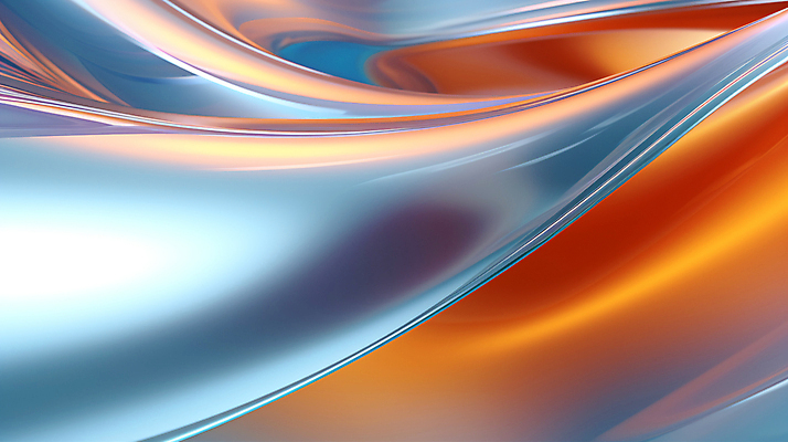 JPG 편집이미지 디자인 물결 백그라운드 추상 사람없음 디지털 흐름 그림 웨이브 합성 광택 그라데이션 편집실사 AI컴퓨터그래픽 AI콘텐츠 컨셉 무늬 CG 파일형식