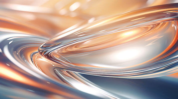 JPG 편집이미지 디자인 물결 백그라운드 추상 사람없음 디지털 흐름 그림 웨이브 합성 광택 그라데이션 편집실사 AI컴퓨터그래픽 AI콘텐츠 컨셉 무늬 CG 파일형식