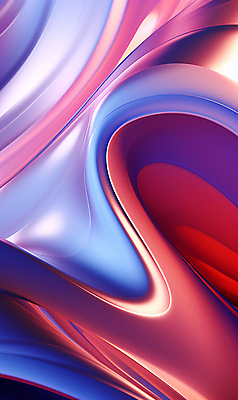 JPG 편집이미지 디자인 물결 백그라운드 추상 사람없음 디지털 흐름 그림 웨이브 합성 광택 그라데이션 편집실사 AI컴퓨터그래픽 AI콘텐츠 컨셉 무늬 CG 파일형식