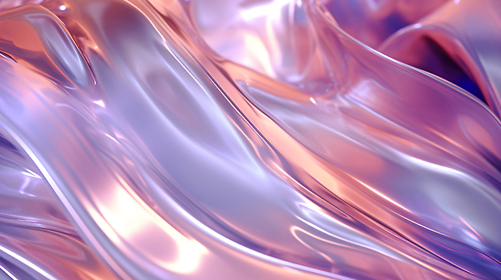 JPG 편집이미지 디자인 물결 백그라운드 추상 사람없음 디지털 흐름 그림 웨이브 합성 광택 그라데이션 편집실사 AI컴퓨터그래픽 AI콘텐츠 컨셉 무늬 CG 파일형식