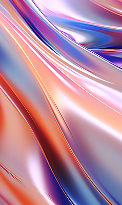 JPG 편집이미지 디자인 물결 백그라운드 추상 사람없음 디지털 흐름 그림 웨이브 합성 광택 그라데이션 편집실사 AI컴퓨터그래픽 AI콘텐츠 컨셉 무늬 CG 파일형식