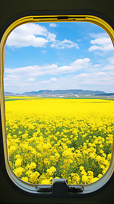 JPG 구름 편집이미지 창 여행 백그라운드 꽃밭 자연 하늘 산 프레임 풍경 사람없음 야외 일상 마을 공간 분위기 창밖 편집실사 AI포토 AI콘텐츠 자연요소 꽃 무기 컨셉 창문 라이프 CG 생태계 파일형식