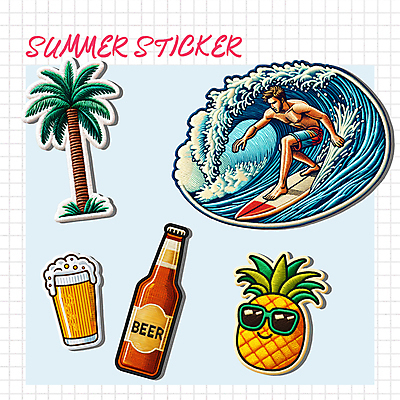 전신 PSD 편집이미지 남자 수영복 파도 바다 스티커 휴가 맥주 한명 성인 여름 선글라스 야자수 서핑 파인애플 즐거움 휴양지 질감 맥주병 야자수잎 엘리먼트 와펜 성인남자한명만 이미지편집 나무 1 옷 계절 감정 안경 잎 과일 술병 주류 사람 장소 수상스포츠 열대과일 남자한명만 성인남자만 파일형식