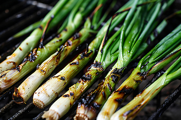 JPG 편집이미지 음식 요리 사람없음 뜨거움 그릴 굽기 디지털합성 대파 스페인요리 칼솟타다 편집실사 AI포토 AI콘텐츠 주방용품 스페인 구이 CG 파 스페인음식 파일형식