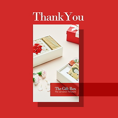 PSD 템플릿 꽃잎 백그라운드 지폐 프레임 사랑 타이포그라피 사람없음 빨간색 선물상자 장미 카네이션 디지털합성 감사 오만원 용돈 편집소스 이미지템플릿 카드프레임 문자 꽃 감정 컬러 돈 선물 상자 파일형식