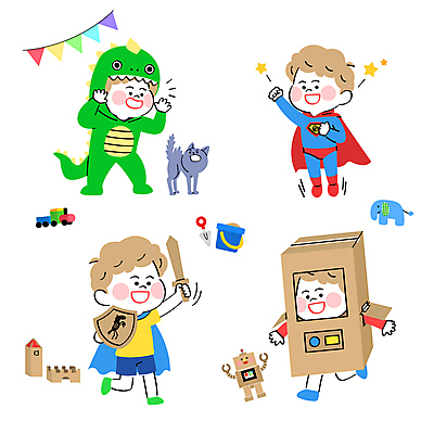 전신 캐릭터 남자 어린이 음표 일러스트 코끼리 들기 이벤트 소년 여러명 장난감 고양이 기차 칼 어린이날 종이상자 삽 양동이 로봇 공룡 슈퍼맨 방패 이모티콘 가랜드 놀래키기 슈퍼맨의상 슈퍼맨포즈 인형탈 소년만 월간캐릭터 일러캐릭터 AI파일 기호 옷 기념일 음악 육상교통 포즈 다수 포유류 파충류 모션 대중교통 사람 반려동물 상자 파티용품 탈 영웅 남자만 어린이만 파일형식 벡터