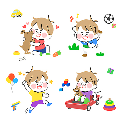 전신 캐릭터 남자 어린이 음표 일러스트 안기 자동차 뼈 앉기 이벤트 소년 여러명 선물상자 장난감 달리기 점프 축구 블록 당근 하트 킥 강아지 어린이날 썰매 풍선 밥그릇 이모티콘 물총 블록쌓기 소년만 월간캐릭터 일러캐릭터 AI파일 모양 그릇 기호 기념일 음악 육상교통 다수 모션 뿌리채소 선물 사람 반려동물 상자 구기 쌓기 개 남자만 어린이만 파일형식 벡터