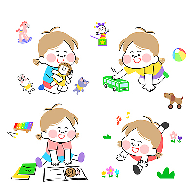 전신 캐릭터 여자 꽃 어린이 인형 음표 일러스트 들기 앉기 소녀 이벤트 여러명 장난감 독서 달리기 토끼 개 밀기 어린이날 읽기 동화책 인형놀이 실로폰 이모티콘 달팽이관 소녀만 월간캐릭터 일러캐릭터 AI파일 식물 기호 기념일 음악 다수 포유류 모션 놀이 타악기 사람 책 반려동물 여자만 어린이만 파일형식 벡터