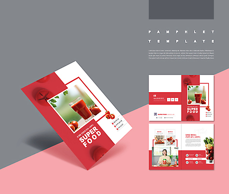 템플릿 손 응시 남자 ZIP 음식 토마토 건강 한명 미소 들기 팜플렛 상반신 성인 신체부위 컵 빨간색 30대 세트 주스 한국인 병 믹서 선식 성인남자한명만 인디자인 슈퍼푸드 IDML 이미지템플릿 1 식기 시선 음료 컬러 채소 모션 표정 사람 동양인 장년 건강식품 건강식 남자한명만 성인남자만 파일형식