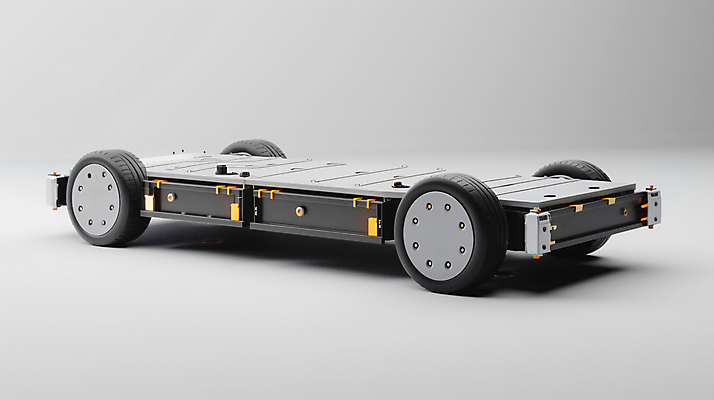 JPG 편집이미지 백그라운드 자동차 사람없음 3D 바퀴 부속품 디지털합성 차량부품 전기자동차 편집소스 전개도 편집3D AI컴퓨터그래픽 AI콘텐츠 육상교통 오브젝트 파일형식