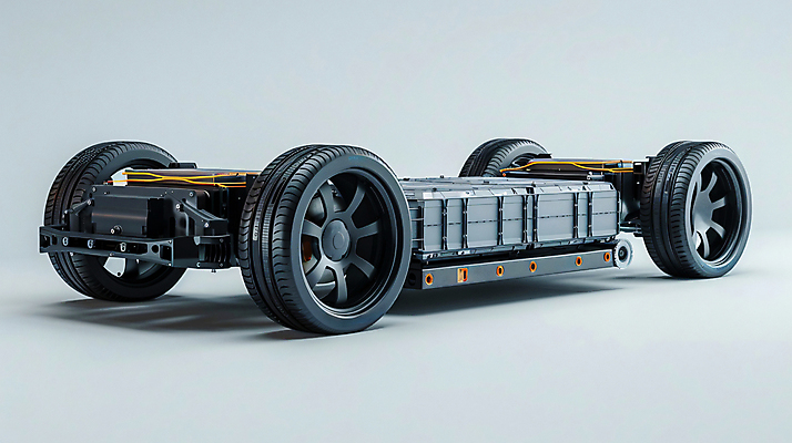 JPG 편집이미지 백그라운드 자동차 사람없음 3D 바퀴 부속품 디지털합성 차량부품 전기자동차 편집소스 전개도 편집3D AI컴퓨터그래픽 AI콘텐츠 육상교통 오브젝트 파일형식