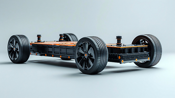 JPG 편집이미지 백그라운드 자동차 사람없음 3D 바퀴 부속품 디지털합성 차량부품 전기자동차 편집소스 전개도 편집3D AI컴퓨터그래픽 AI콘텐츠 육상교통 오브젝트 파일형식