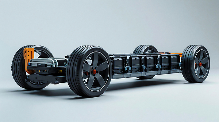 JPG 편집이미지 백그라운드 자동차 사람없음 3D 바퀴 부속품 디지털합성 차량부품 전기자동차 편집소스 전개도 편집3D AI컴퓨터그래픽 AI콘텐츠 육상교통 오브젝트 파일형식