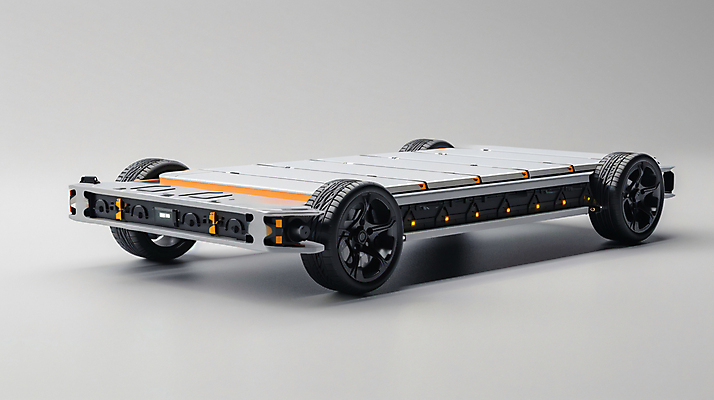 JPG 편집이미지 백그라운드 자동차 사람없음 3D 바퀴 부속품 디지털합성 차량부품 전기자동차 편집소스 전개도 편집3D AI컴퓨터그래픽 AI콘텐츠 육상교통 오브젝트 파일형식