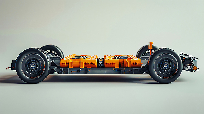 JPG 편집이미지 백그라운드 자동차 사람없음 3D 바퀴 부속품 디지털합성 차량부품 전기자동차 편집소스 전개도 편집3D AI컴퓨터그래픽 AI콘텐츠 육상교통 오브젝트 파일형식