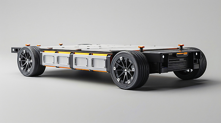 JPG 편집이미지 백그라운드 자동차 사람없음 3D 바퀴 부속품 디지털합성 차량부품 전기자동차 편집소스 전개도 편집3D AI컴퓨터그래픽 AI콘텐츠 육상교통 오브젝트 파일형식