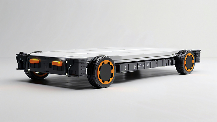 JPG 편집이미지 백그라운드 자동차 사람없음 3D 바퀴 부속품 디지털합성 차량부품 전기자동차 편집소스 전개도 편집3D AI컴퓨터그래픽 AI콘텐츠 육상교통 오브젝트 파일형식