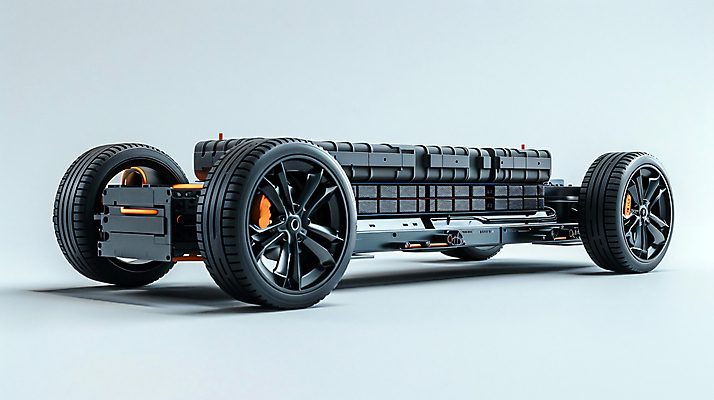 JPG 편집이미지 백그라운드 자동차 사람없음 3D 바퀴 부속품 디지털합성 차량부품 전기자동차 편집소스 전개도 편집3D AI컴퓨터그래픽 AI콘텐츠 육상교통 오브젝트 파일형식