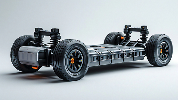 JPG 편집이미지 백그라운드 자동차 사람없음 3D 바퀴 부속품 디지털합성 차량부품 전기자동차 편집소스 전개도 편집3D AI컴퓨터그래픽 AI콘텐츠 육상교통 오브젝트 파일형식