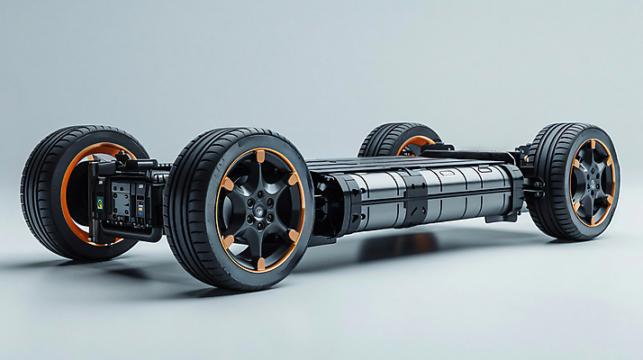 JPG 편집이미지 백그라운드 자동차 사람없음 3D 바퀴 부속품 디지털합성 차량부품 전기자동차 편집소스 전개도 편집3D AI컴퓨터그래픽 AI콘텐츠 육상교통 오브젝트 파일형식