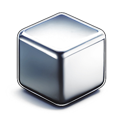 JPG 편집이미지 표면 그림자 사람없음 금속 사각형 얼음 회색 은색 시원함 큐브 입체 편집실사 AI컴퓨터그래픽 AI콘텐츠 자연요소 도형 컬러 재질 CG 파일형식