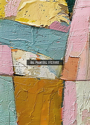 PSD 편집이미지 예술 백그라운드 추상 사람없음 컬러풀 디지털합성 질감 캔버스 색채 유화 편집소스 이미지편집 컬러 무늬 미술 파일형식