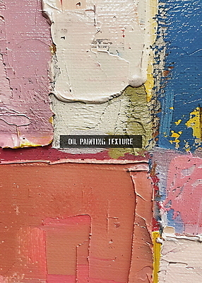 PSD 편집이미지 예술 백그라운드 추상 사람없음 컬러풀 디지털합성 질감 캔버스 색채 유화 편집소스 이미지편집 컬러 무늬 미술 파일형식