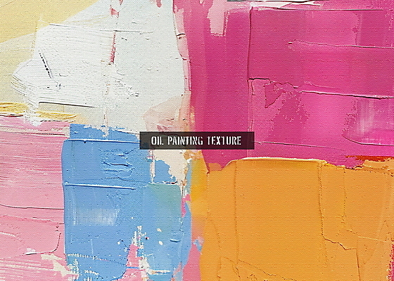 PSD 편집이미지 예술 백그라운드 추상 사람없음 컬러풀 디지털합성 질감 캔버스 색채 유화 편집소스 이미지편집 컬러 무늬 미술 파일형식