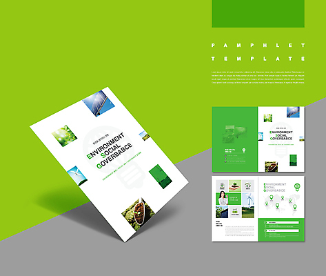 나무 템플릿 손 여자 산업 ZIP 세계지도 비즈니스 한명 사람 팜플렛 상반신 성인 신체부위 초록색 30대 새싹 흙 한국인 에너지 가리킴 에코 친환경 풍력기 경영 성인여자한명만 인디자인 ESG IDML PDF 이미지템플릿 식물 1 컬러 지도 동양인 손짓 장년 세계 환경 풍력에너지 여자한명만 성인여자만 파일형식