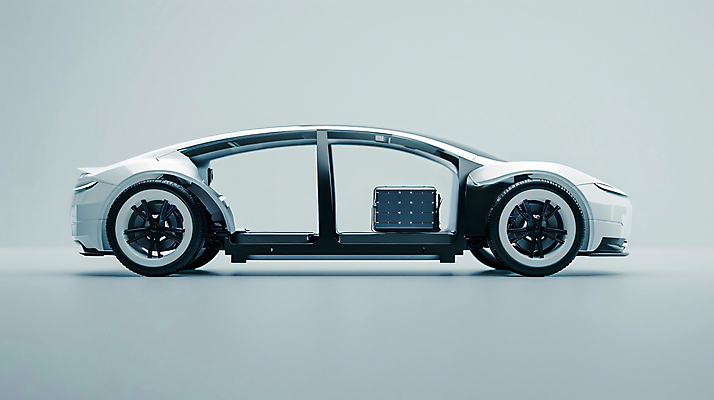 JPG 편집이미지 백그라운드 사람없음 3D 디지털합성 뼈대 차량부품 전기자동차 편집소스 편집3D AI컴퓨터그래픽 AI콘텐츠 자동차 부속품 파일형식