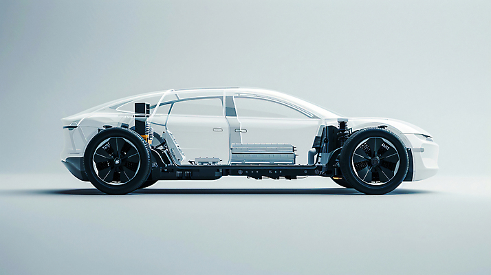 JPG 편집이미지 백그라운드 사람없음 3D 디지털합성 뼈대 차량부품 전기자동차 편집소스 편집3D AI컴퓨터그래픽 AI콘텐츠 자동차 부속품 파일형식