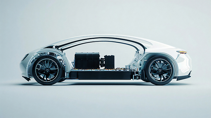 JPG 편집이미지 백그라운드 사람없음 3D 디지털합성 뼈대 차량부품 전기자동차 편집소스 편집3D AI컴퓨터그래픽 AI콘텐츠 자동차 부속품 파일형식
