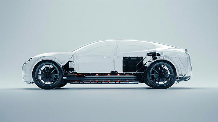 JPG 편집이미지 백그라운드 사람없음 3D 디지털합성 뼈대 차량부품 전기자동차 편집소스 편집3D AI컴퓨터그래픽 AI콘텐츠 자동차 부속품 파일형식