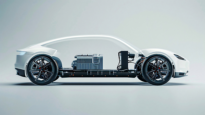 JPG 편집이미지 백그라운드 사람없음 3D 디지털합성 뼈대 차량부품 전기자동차 편집소스 편집3D AI컴퓨터그래픽 AI콘텐츠 자동차 부속품 파일형식