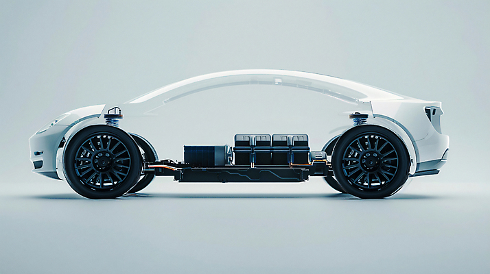 JPG 편집이미지 백그라운드 사람없음 3D 디지털합성 뼈대 차량부품 전기자동차 편집소스 편집3D AI컴퓨터그래픽 AI콘텐츠 자동차 부속품 파일형식