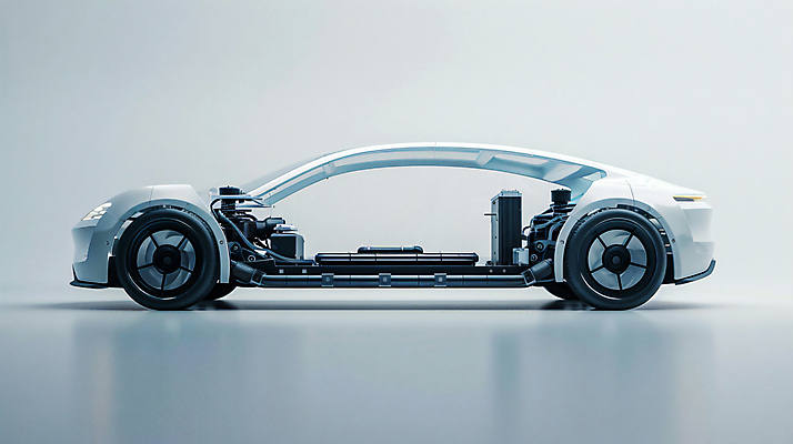 JPG 편집이미지 백그라운드 사람없음 3D 디지털합성 뼈대 차량부품 전기자동차 편집소스 편집3D AI컴퓨터그래픽 AI콘텐츠 자동차 부속품 파일형식