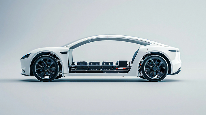 JPG 편집이미지 백그라운드 사람없음 3D 디지털합성 뼈대 차량부품 전기자동차 편집소스 편집3D AI컴퓨터그래픽 AI콘텐츠 자동차 부속품 파일형식