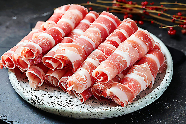 JPG 편집이미지 접시 백그라운드 돼지고기 사람없음 쌓기 가득함 디지털합성 삼겹살 편집소스 편집실사 AI포토 AI콘텐츠 식기 모션 육류 CG 파일형식