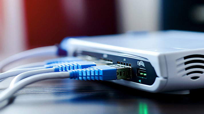 JPG 편집이미지 그림자 사람없음 빛 와이파이 공유기 편집실사 AI포토 AI콘텐츠 CG 무선인터넷 파일형식