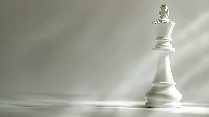 JPG 편집이미지 그림자 사람없음 빛 체스말 체스 오브젝트 편집실사 AI포토 AI콘텐츠 놀이 말_게임 CG 파일형식