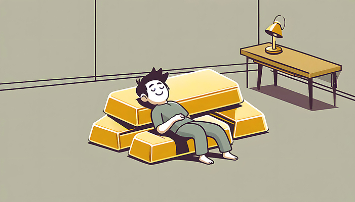 JPG 남자 일러스트 탁자 휴가 휴식 주택 실내 한명 성인 일상 캐주얼 소파 눕기 눈감음 방 스탠드 황금 편안함 디지털합성 등받이 성인남자한명만 편집소스 국내일러스트 AI일러스트 AI콘텐츠 1 옷 가구 컨셉 의자 모션 조명 사람 내부 건물 라이프 감각 남자한명만 성인남자만 파일형식