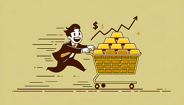 JPG 전신 남자 일러스트 비즈니스 성공 한명 성인 금융 경제 달리기 쇼핑카 부 재산 황금 장바구니 디지털합성 무역 투자 상승 금괴 성인남자한명만 편집소스 국내일러스트 AI일러스트 AI콘텐츠 1 산업 컨셉 모션 사람 쇼핑 바구니 카트 남자한명만 성인남자만 파일형식