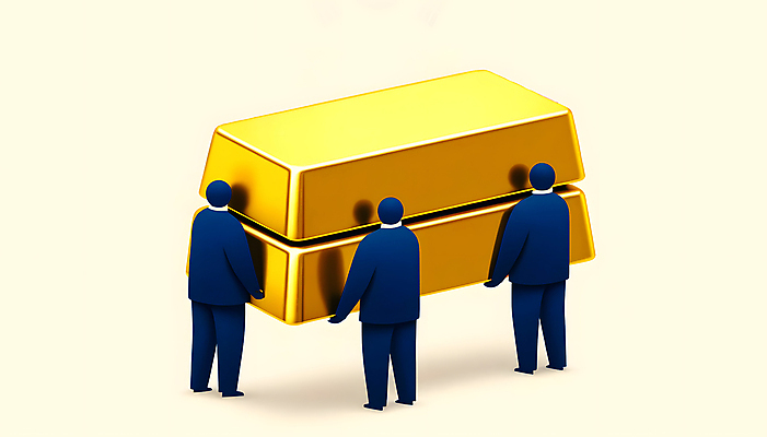 JPG 전신 남자 일러스트 비즈니스 협력 그림자 들기 정장 여러명 성인 30대 금융 힘 운반 그룹 황금 목표 동료 디지털합성 노력 금괴 공유 파트너십 성인남자만 편집소스 국내일러스트 AI일러스트 AI콘텐츠 옷 다수 컨셉 관계 모션 사람 장년 경제 남자만 성인만 파일형식