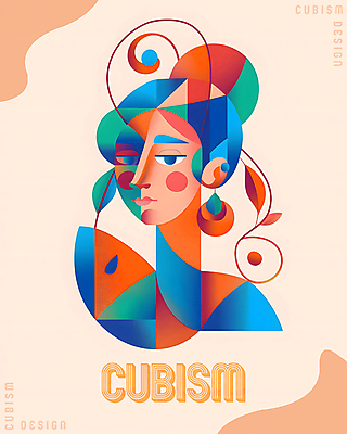 모양 PSD 디자인 여자 예술 백그라운드 잎 무늬 일러스트 추상 창조 한명 상반신 성인 그래픽 장식 컬러풀 디지털합성 모던 감성 초상화 창의성 성인여자한명만 국내일러스트 식물 1 컬러 컨셉 사람 그림 여자한명만 성인여자만 파일형식