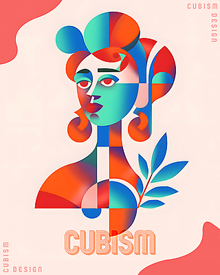 모양 PSD 디자인 여자 예술 백그라운드 잎 무늬 일러스트 추상 창조 한명 상반신 성인 그래픽 장식 컬러풀 디지털합성 모던 감성 초상화 창의성 성인여자한명만 국내일러스트 식물 1 컬러 컨셉 사람 그림 여자한명만 성인여자만 파일형식