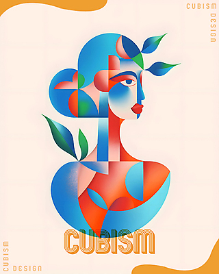 모양 PSD 디자인 여자 예술 백그라운드 잎 무늬 일러스트 추상 창조 한명 상반신 성인 그래픽 장식 컬러풀 디지털합성 모던 감성 초상화 창의성 성인여자한명만 국내일러스트 식물 1 컬러 컨셉 사람 그림 여자한명만 성인여자만 파일형식