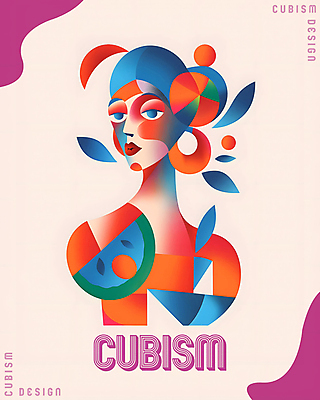 모양 PSD 디자인 여자 예술 백그라운드 잎 무늬 일러스트 추상 창조 한명 상반신 성인 그래픽 장식 컬러풀 디지털합성 모던 감성 초상화 창의성 성인여자한명만 국내일러스트 식물 1 컬러 컨셉 사람 그림 여자한명만 성인여자만 파일형식