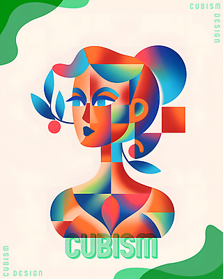 모양 PSD 디자인 여자 예술 백그라운드 잎 무늬 일러스트 추상 창조 한명 상반신 성인 그래픽 장식 컬러풀 디지털합성 모던 감성 초상화 창의성 성인여자한명만 국내일러스트 식물 1 컬러 컨셉 사람 그림 여자한명만 성인여자만 파일형식