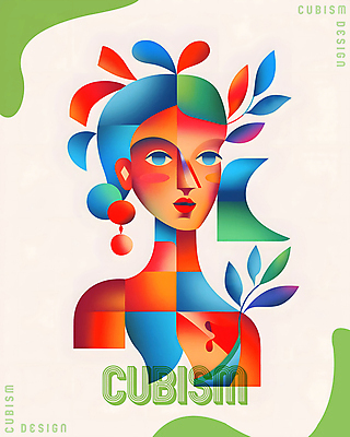 모양 PSD 디자인 여자 예술 백그라운드 잎 무늬 일러스트 추상 창조 한명 상반신 성인 그래픽 장식 컬러풀 디지털합성 모던 감성 초상화 창의성 성인여자한명만 국내일러스트 식물 1 컬러 컨셉 사람 그림 여자한명만 성인여자만 파일형식