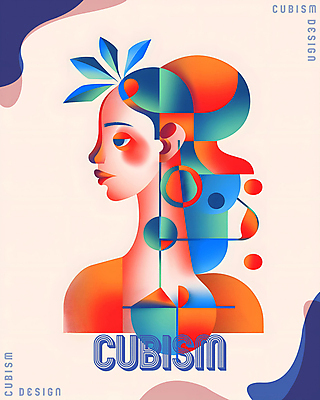 모양 PSD 디자인 여자 예술 백그라운드 잎 무늬 일러스트 추상 창조 한명 상반신 성인 그래픽 장식 컬러풀 디지털합성 모던 감성 초상화 창의성 성인여자한명만 국내일러스트 식물 1 컬러 컨셉 사람 그림 여자한명만 성인여자만 파일형식